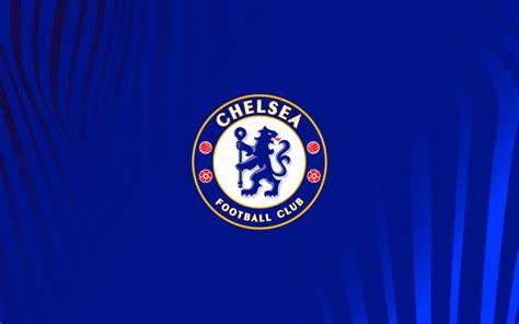 Chelsea fc official website